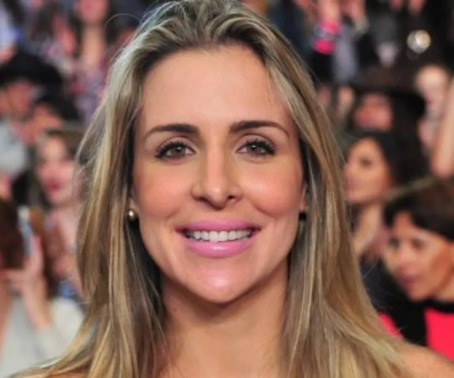 Imagem 118